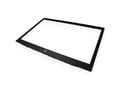HP for EliteBook 850 G6 (PN: L63361-001) - 2430177 thumb #1