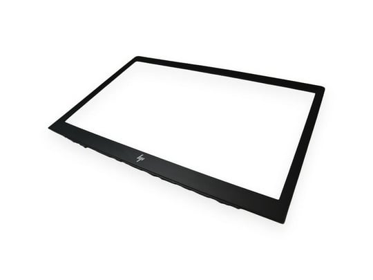 HP for EliteBook 850 G6 (PN: L63361-001) - 2430177 #1