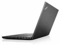 Lenovo ThinkPad T450 - 1525025 thumb #1