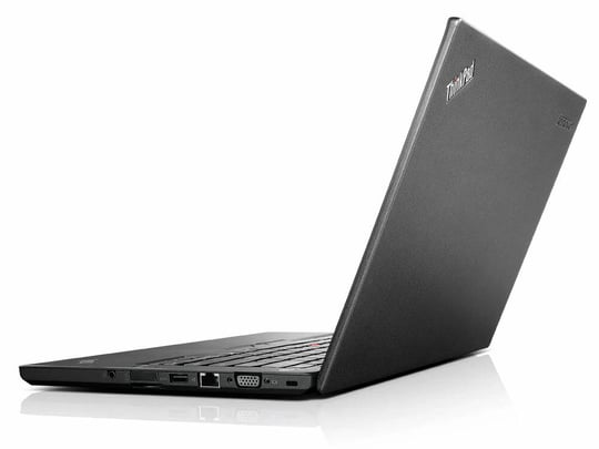 Lenovo ThinkPad T450 - 1525025 #2