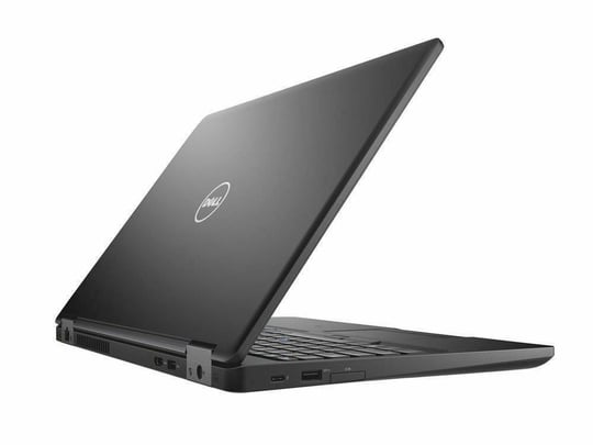 Dell Latitude 5580 - 15237437 #3