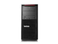 Lenovo ThinkCentre P520c Workstation - 1609463 thumb #1
