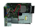 Fujitsu Esprimo C700 USFF - 1603251 thumb #3