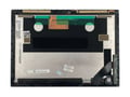 Replacement for HP x2 1013 G3, LCD + Touch + Frame + Board (PN: L31365-001) - 2110234 thumb #3