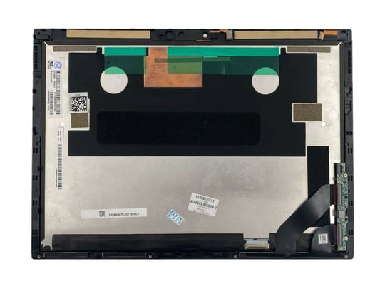 Replacement for HP x2 1013 G3, LCD + Touch + Frame + Board (PN: L31365-001) - 2110234 #4