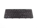 HP SK-CZ for ProBook 640 G1, 645 G1, 430 G2, 440 G0, 440 G1, 440 G2, 445 G1, 445 G2 - 2100036 thumb #1