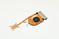 Lenovo for ThinkPad T590 (PN: 01YU194, 01YU195, AT1AD002VV0, AT1AD002TB0) - 2720045 thumb #1