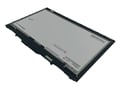 Replacement for Lenovo X1 Yoga 2st Gen, With Touchscreen Digitizer Assembly (PN: 00NY412, 01LV978) - 2110239 thumb #1