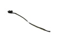 Dell Notebook Battery Cable for Latitude 7480 7490 E7480 E7490 (CAZ20) - 2270800 thumb #1