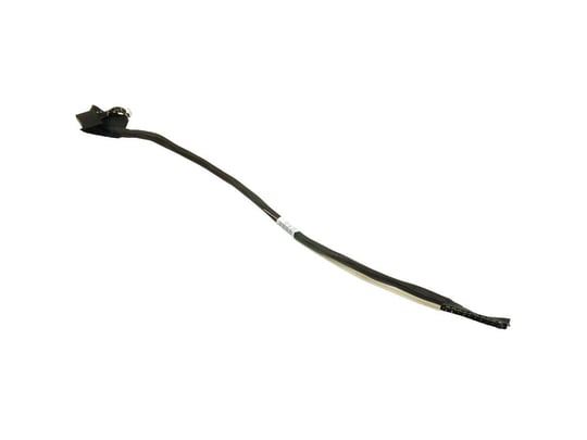 Dell Notebook Battery Cable for Latitude 7480 7490 E7480 E7490 (CAZ20) - 2270800 #1