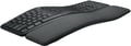 Logitech US ERGO K860 Wireless (BOXED) - 1380278 thumb #3