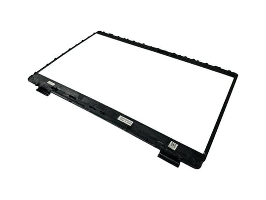 Dell for Latitude 5320 (PN: 0NKW9N) - 2430224 #5