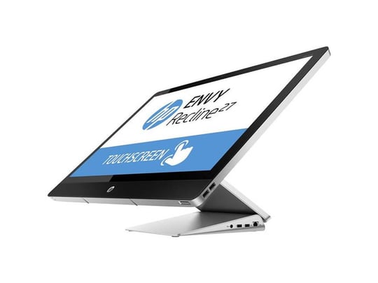 HP Envy Recline 27 (k360nz) - 2130058 #1