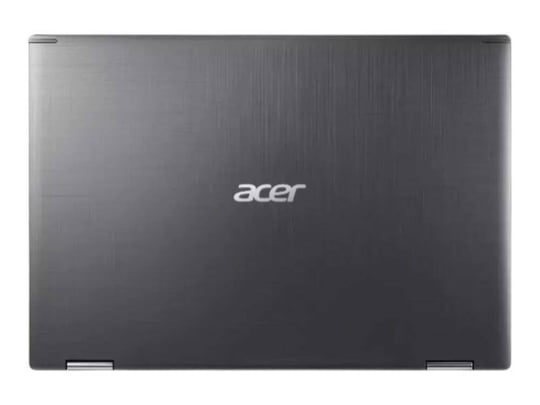 Acer Spin 5 SP513-53N (8GB) (Touchscreen) - 15228924 #8