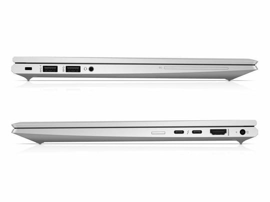 HP EliteBook 840 G7 Satin Kirby Pink - 15225291 #6