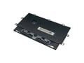 Lenovo for ThinkPad X13 Yoga Gen 3 (PN: 8SSM11A177) - 2440109 thumb #4