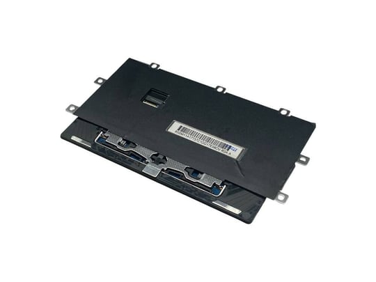 Lenovo for ThinkPad X13 Yoga Gen 3 (PN: 8SSM11A177) - 2440109 #4