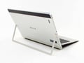 HP Elite x2 1012 G1 tablet notebook + HP Elite USB-C Docking Station - 1522371 thumb #1