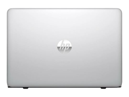 HP EliteBook 840r G4 - 15227646 #5