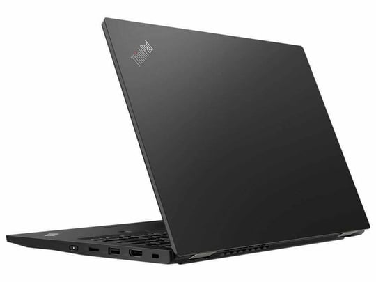 Lenovo ThinkPad L13 Gen 2 - 15232665 #4