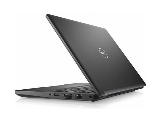 Dell Latitude 5280 - 15222964 #2