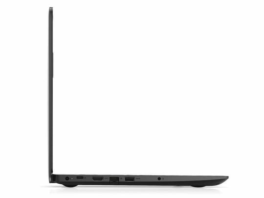 Dell Latitude 3490 - 15231786 #5