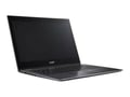 Acer Spin 5 SP513-53N (8GB) - 15227559 thumb #1