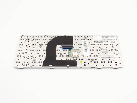 HP EU for EliteBook 8460, 8460p, 8470, 8470p, 8470w, 8460w, 6460, 6460b, 6470b, 6475b - 2100151 #3