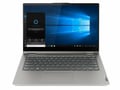 Lenovo ThinkBook 14s Yoga ITL Mineral Grey (16GB) (Touchscreen) - 15238654 thumb #1