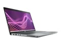 Dell Latitude 5440 - 15228676 thumb #3
