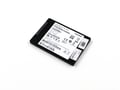 SanDisk 120GB 2,5" X110 SSD - 1850222 (használt termék) thumb #1