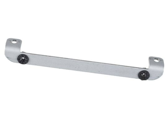 Apple for iMac A1311, Hard Drive Bracket (PN: 922-9135, 805-9688) - 2870009 #2