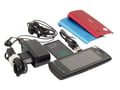 Nokia 500 Black - 2200016 thumb #2