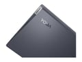 Lenovo Yoga Slim 7-14ITL05 Slate Grey (8GB) - 15237882 thumb #3