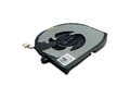 Dell for Precision 5520, Right Side Fan (PN: 0TK9J1) - 2490070 thumb #2