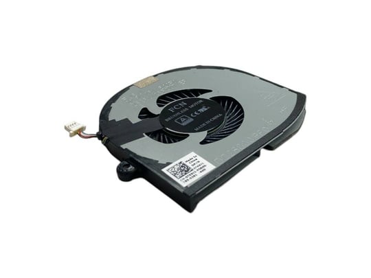 Dell for Precision 5520, Right Side Fan (PN: 0TK9J1) - 2490070 #2