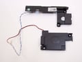 Lenovo for ThinkPad X260 (PN: SSB0K41912) - 2450045 thumb #1