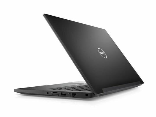Dell Latitude 7490 - 15238443 #3