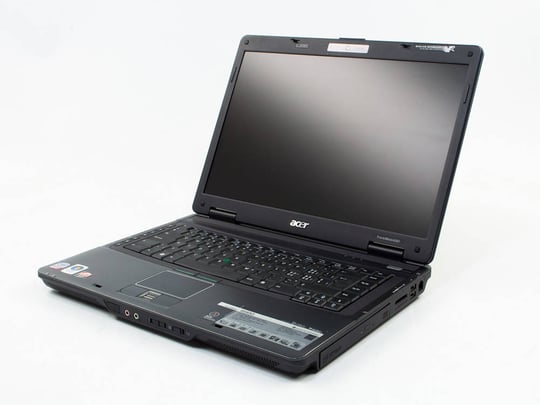 Acer TravelMate 6593 Notebook - 1522704 | furbify