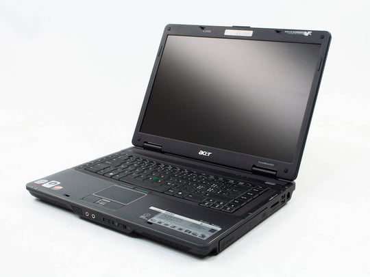 Acer TravelMate 6593 - 1522704 #1