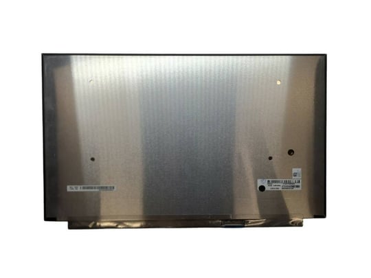 Replacement for HP ZBook Fury 15 G7, No Brackets (PN: LP156UD3(SP)(B4)) - 2110291 #2