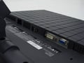 EIZO FlexScan L767 - 1441210 thumb #2