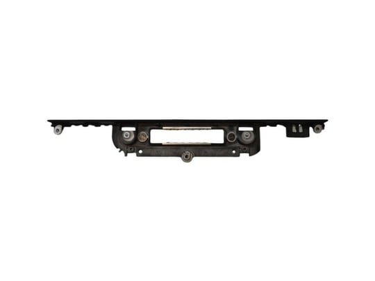 HP for Latitude E7270, Rear Dock Port Bracket (PN: 0619PT) - 2850084 #2