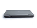HP EliteBook 8460p + 120GB SSD + HP Compaq HSTNN-I11X Docking Station - 1523362 thumb #2