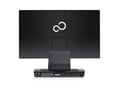 Fujitsu Esprimo X923 - 2130157 thumb #3