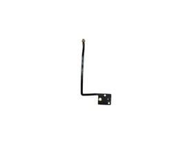 Dell for  Latitude 7320 Detachable, Hall Sensor Board With Cable (PN: CG0RN) - 2630550