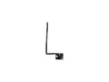 Dell for  Latitude 7320 Detachable, Hall Sensor Board With Cable (PN: CG0RN) - 2630550 thumb #1