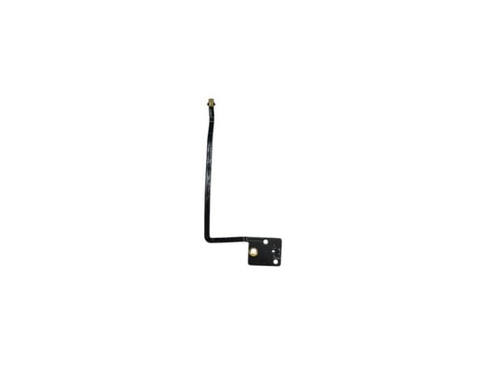Dell for  Latitude 7320 Detachable, Hall Sensor Board With Cable (PN: CG0RN) - 2630550 #1