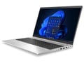 HP ProBook 650 G8 - 15221615 thumb #1