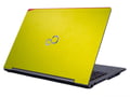 Fujitsu LifeBook U745 Lime Green - 15212202 thumb #0